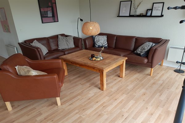 Sommerhus 61-6218