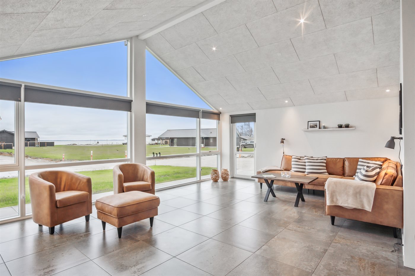 Dein Traumurlaub in Grønninghoved – Meer, Spaß und Entspannung! - Bild 4