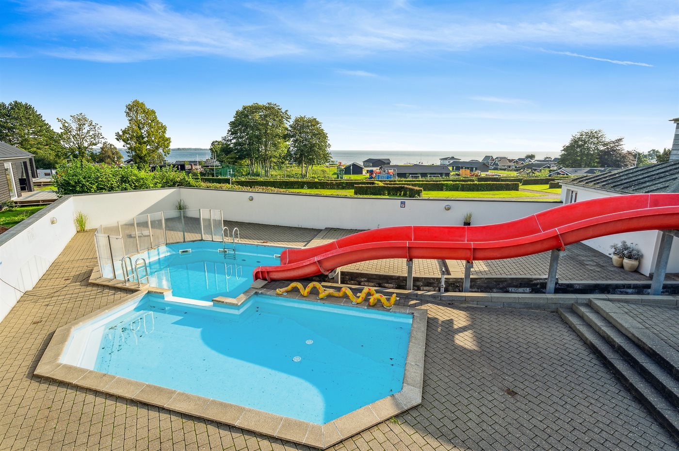 Ferienhaus 61-6230 in Grönninghoved - Bild 3