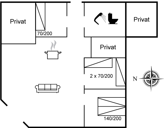 Grunnplan_Feriehus_61-6233