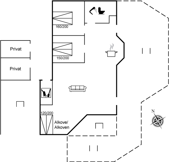 Grunnplan_Feriehus_61-6234