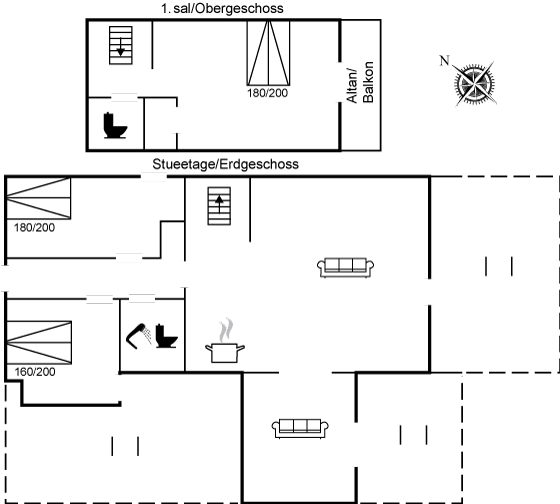 Grundriss_Ferienhaus_61-6236