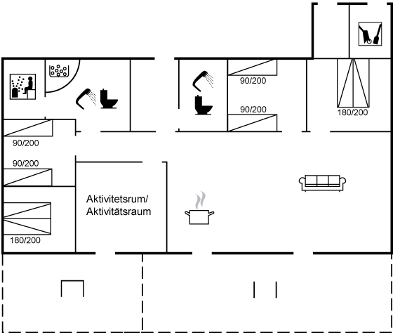 Grundriss_Ferienhaus_61-6237