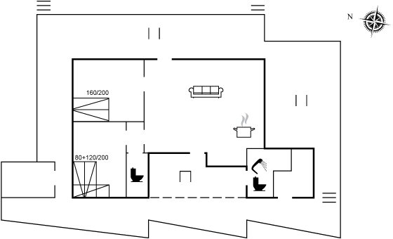 Grundriss_Ferienhaus_61-6238