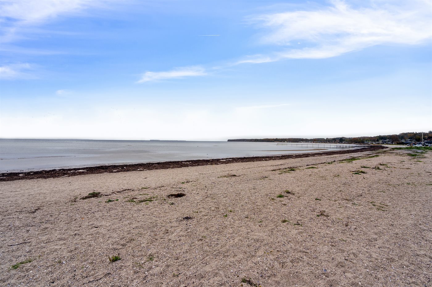 Urlaubsglück am Strand – Dein Traumferienhaus in Binderup! - Bild 5