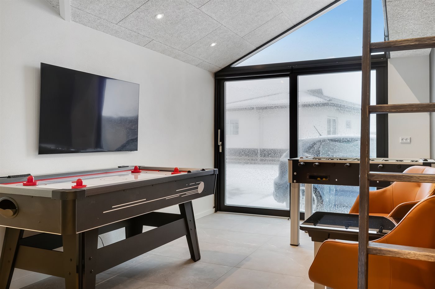 Ferienhaus 61-6247 in Grönninghoved - Bild 3