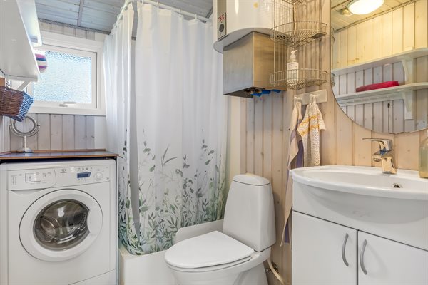 Sommerhus 61-6305