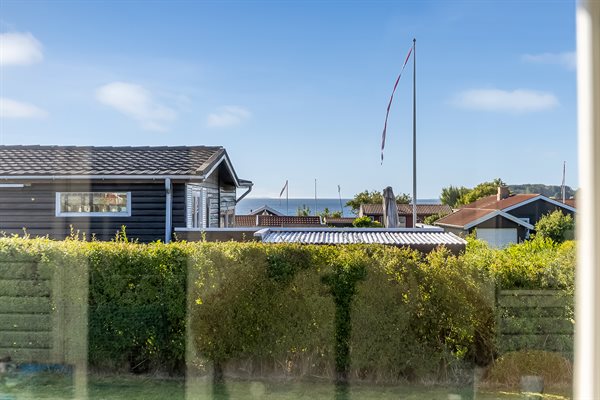 Sommerhus 61-6305