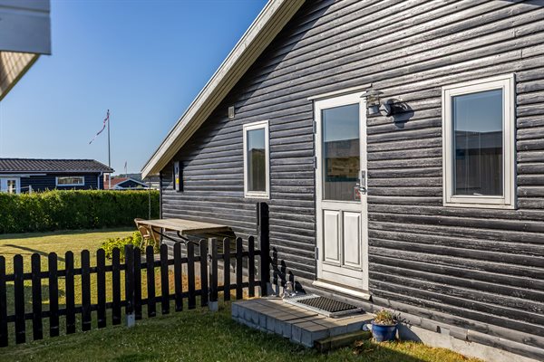 Sommerhus 61-6305