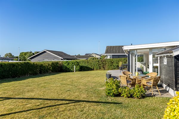 Sommerhus 61-6305