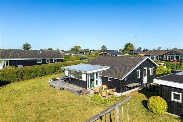 Sommerhus 61-6305
