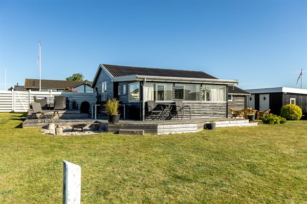Sommerhus 61-6305