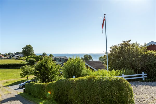 Sommerhus 61-6305