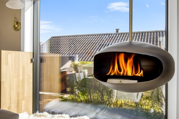 Sommerhus 61-6313