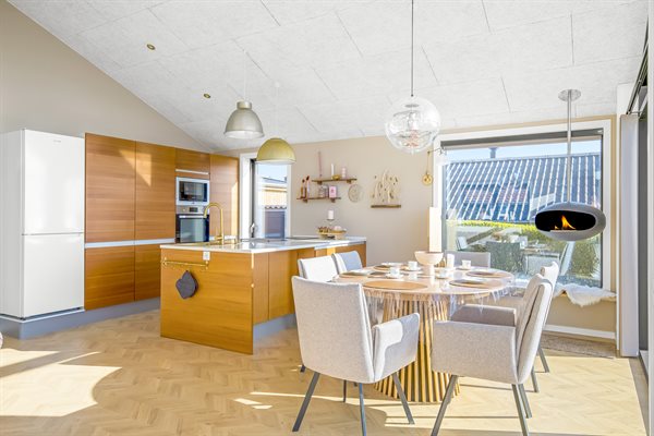 Sommerhus 61-6313