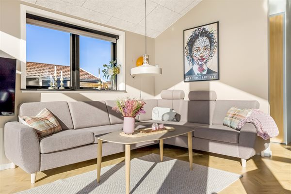 Sommerhus 61-6313