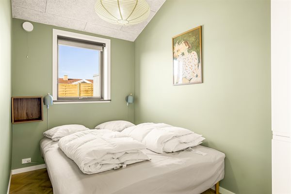 Sommerhus 61-6313