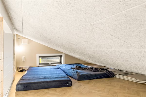 Sommerhus 61-6313