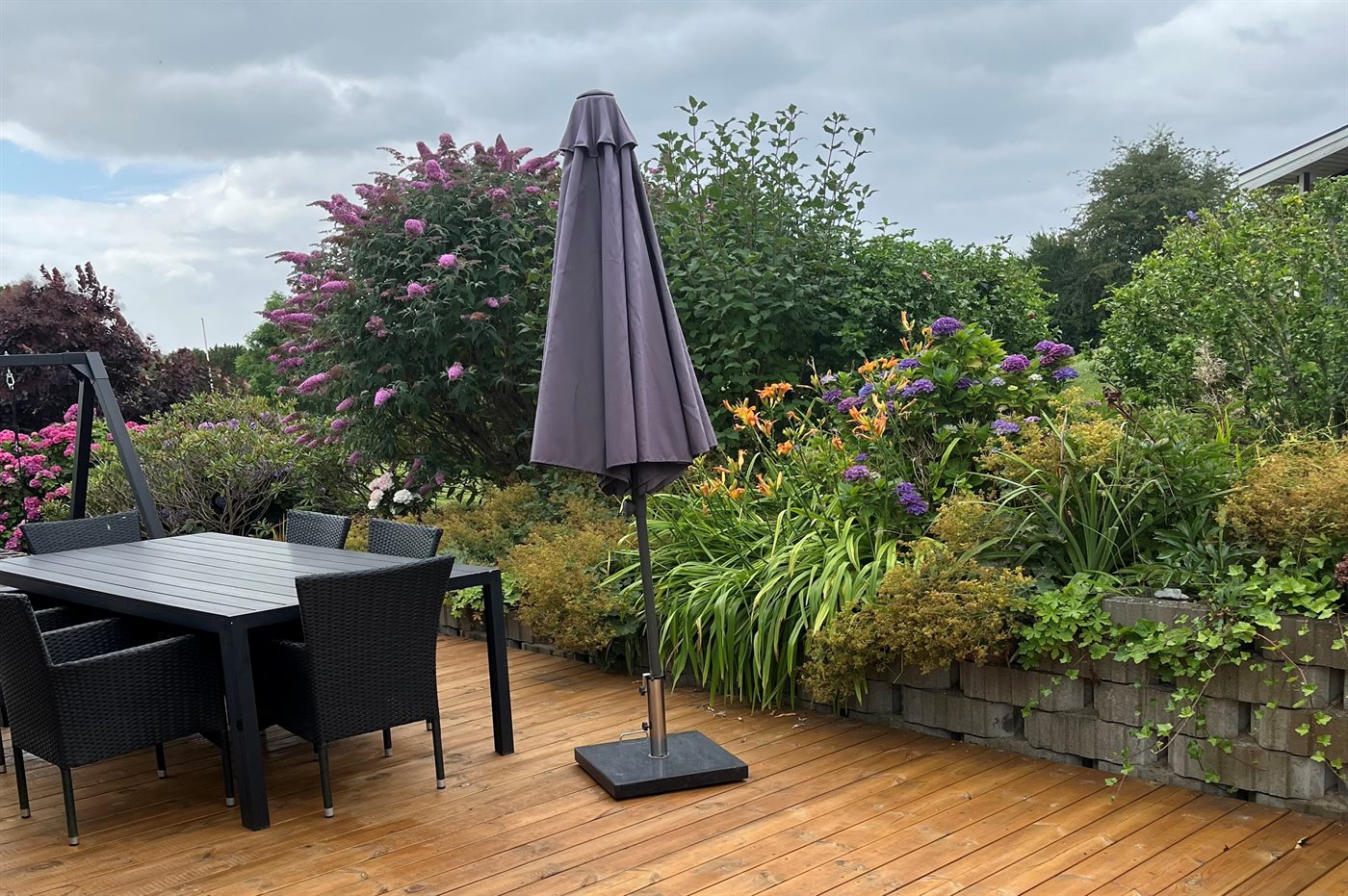 Ferienhaus 61-6321 in Kolding - Bild 3