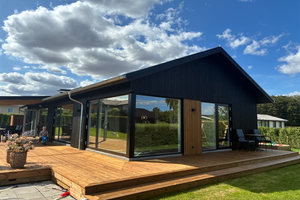 Sommerhus 61-6335