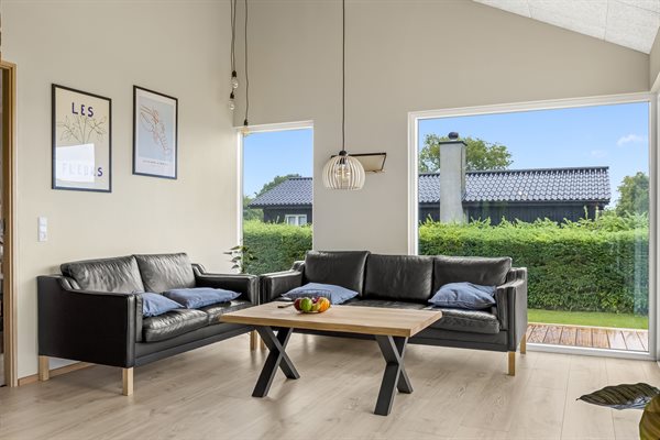 Sommerhus 61-6335