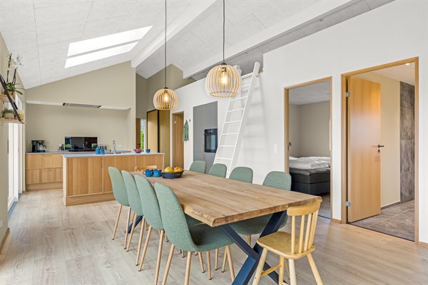 Sommerhus 61-6335