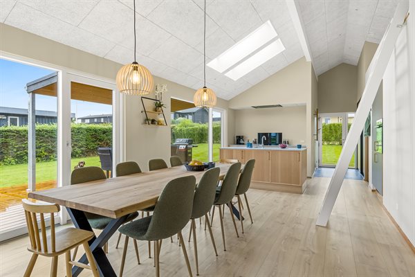 Sommerhus 61-6335