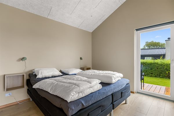 Sommerhus 61-6335