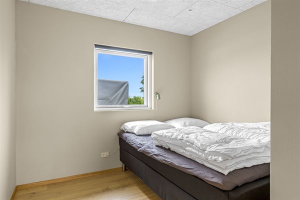 Sommerhus 61-6335