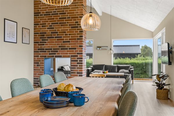 Sommerhus 61-6335