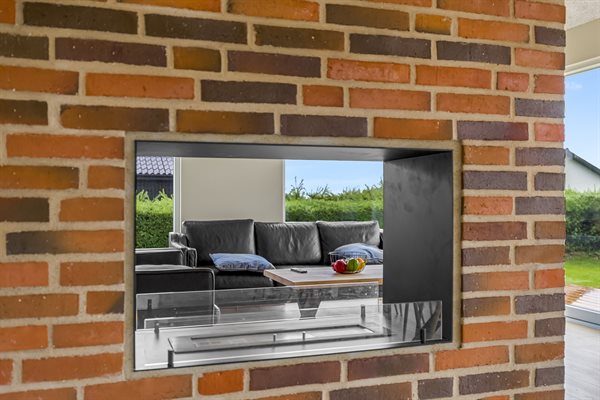 Sommerhus 61-6335
