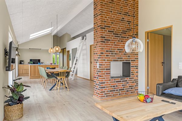 Sommerhus 61-6335