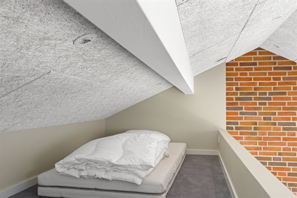 Sommerhus 61-6335