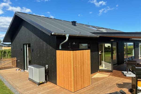 Sommerhus 61-6335
