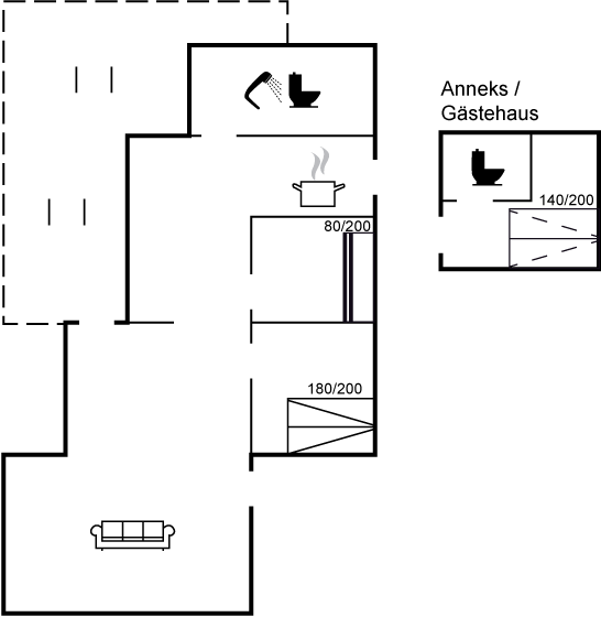 Grunnplan_Feriehus_61-7016