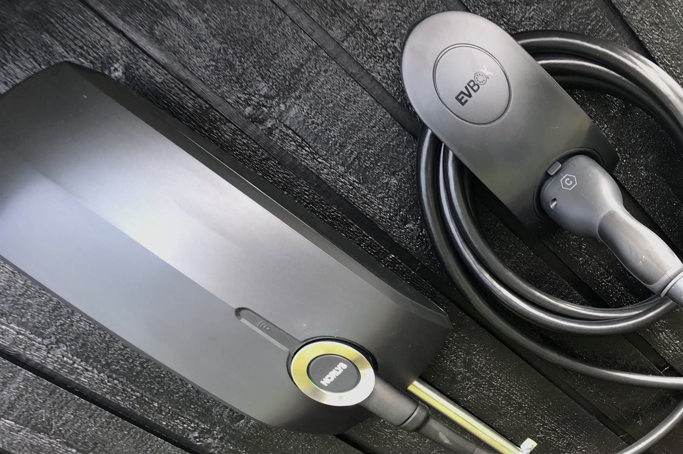 Ferienhaus 61-7020 in Sandersvig - Bild 4