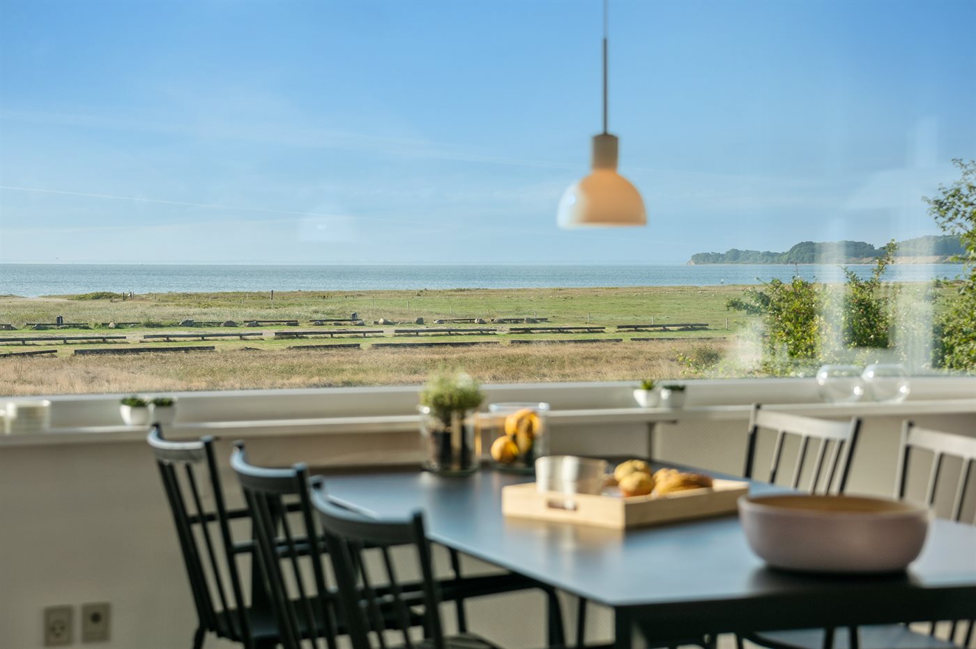 Ferienhaus 62-1021 in Flovt - Bild 3