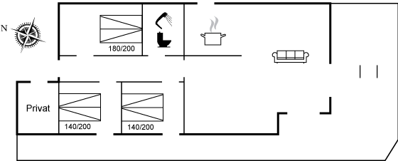 Grunnplan_Feriehus_62-1028