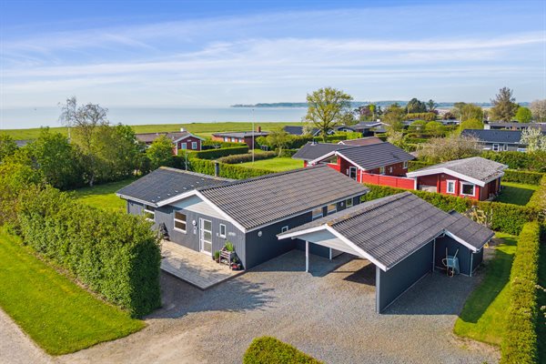 Sommerhus 62-1036
