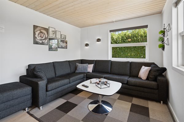 Sommerhus 62-1036