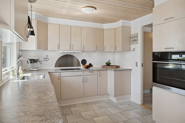Sommerhus 62-1036