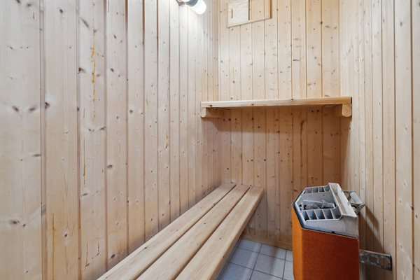 Sommerhus 62-1036