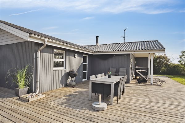 Sommerhus 62-1036