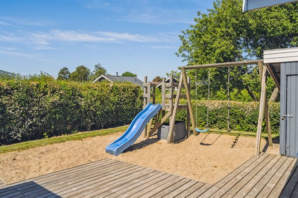 Sommerhus 62-1036