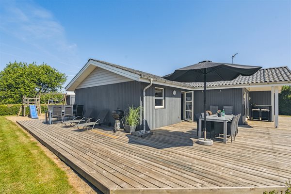 Sommerhus 62-1036