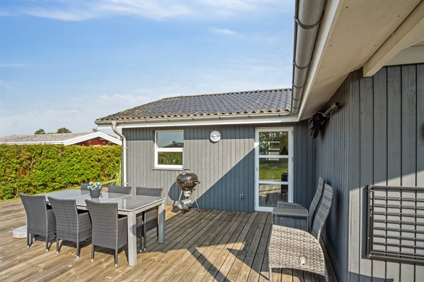 Sommerhus 62-1036