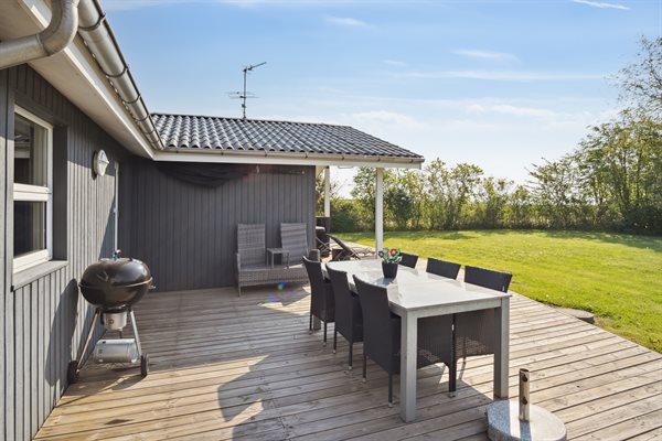 Sommerhus 62-1036