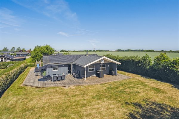 Sommerhus 62-1036