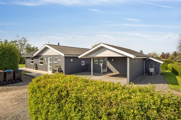 Sommerhus 62-1036