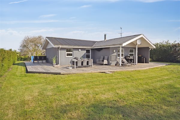 Sommerhus 62-1036